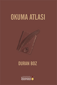 Duran Boz - 